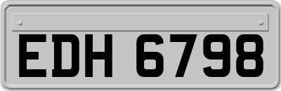 EDH6798