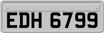 EDH6799