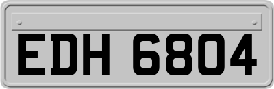 EDH6804