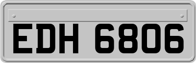 EDH6806