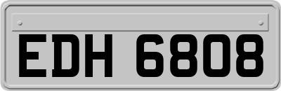EDH6808