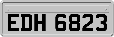 EDH6823