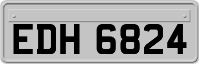 EDH6824
