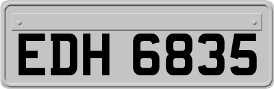 EDH6835