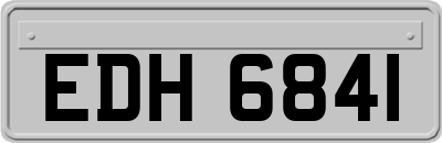 EDH6841