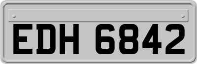 EDH6842