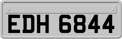 EDH6844