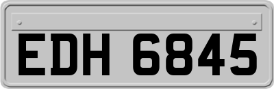 EDH6845