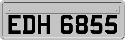 EDH6855