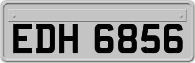 EDH6856