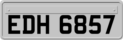 EDH6857