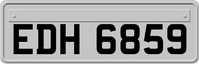 EDH6859