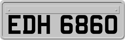 EDH6860