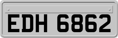 EDH6862