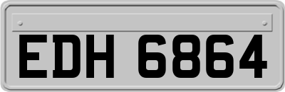 EDH6864