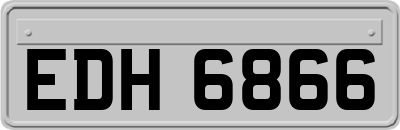 EDH6866