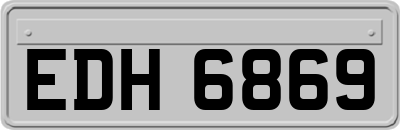 EDH6869