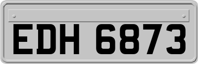 EDH6873
