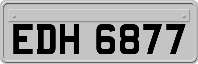 EDH6877