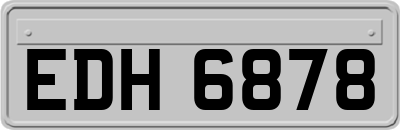 EDH6878