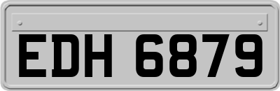 EDH6879