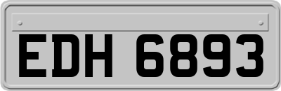 EDH6893
