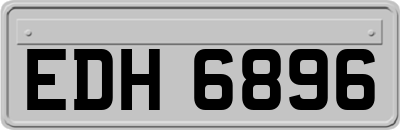 EDH6896