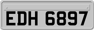 EDH6897