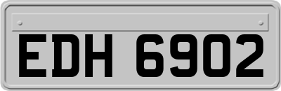 EDH6902