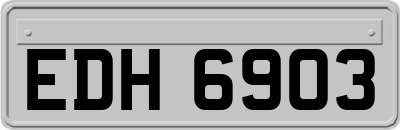 EDH6903