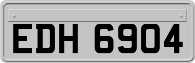 EDH6904