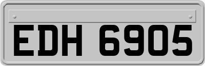 EDH6905