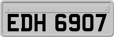 EDH6907