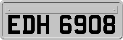 EDH6908