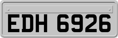 EDH6926