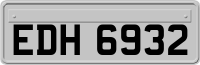 EDH6932