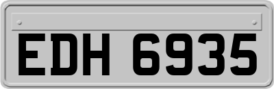 EDH6935