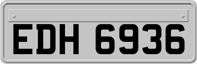 EDH6936