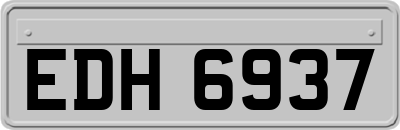 EDH6937