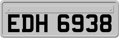 EDH6938