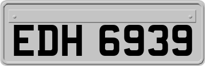 EDH6939