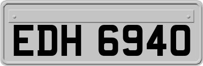 EDH6940