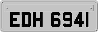 EDH6941