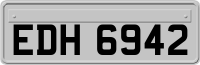 EDH6942