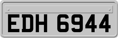 EDH6944
