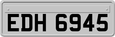 EDH6945