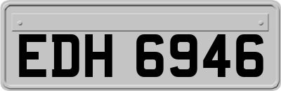 EDH6946