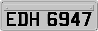 EDH6947