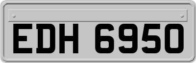 EDH6950