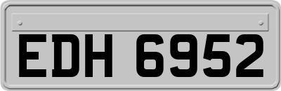 EDH6952